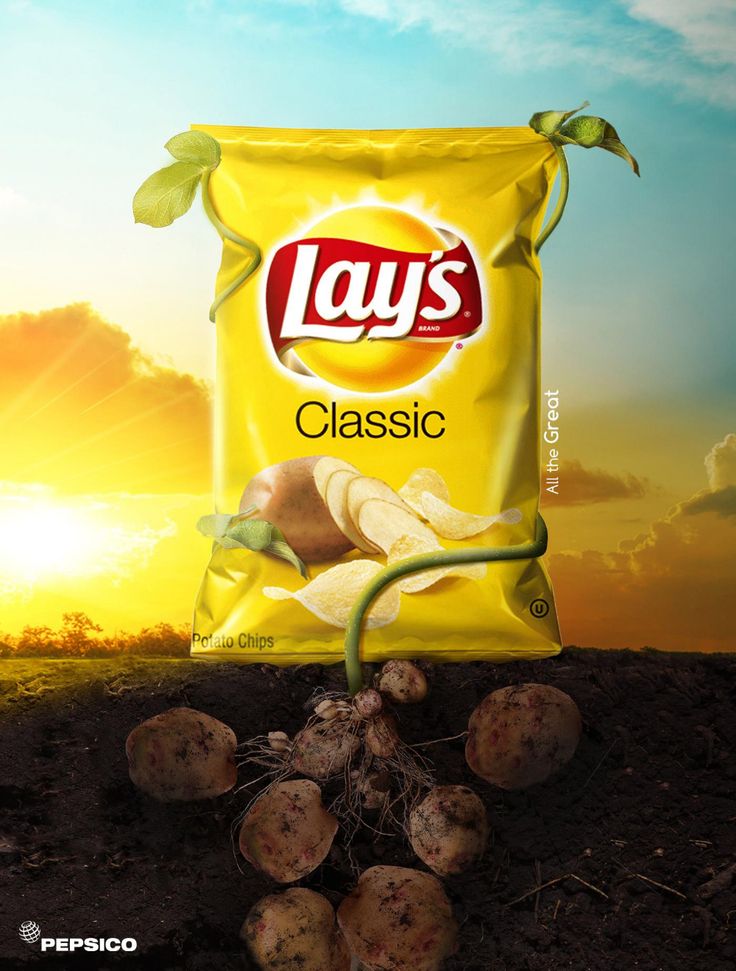 Random Ad