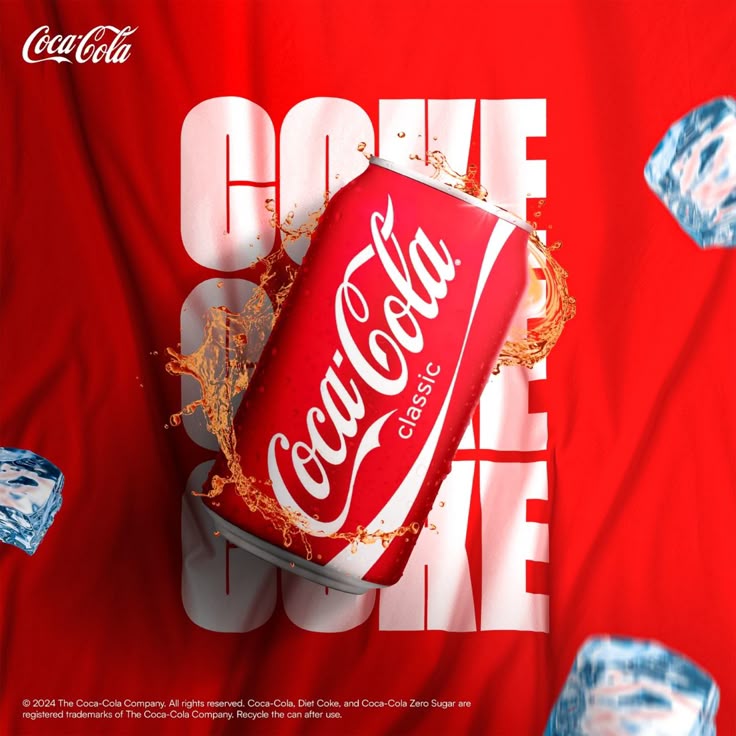 Random Ad