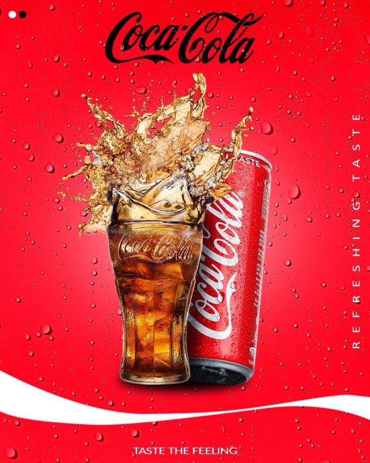 Random Ad