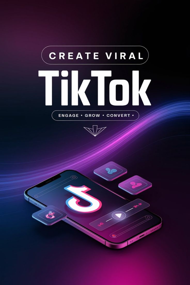 Random Ad