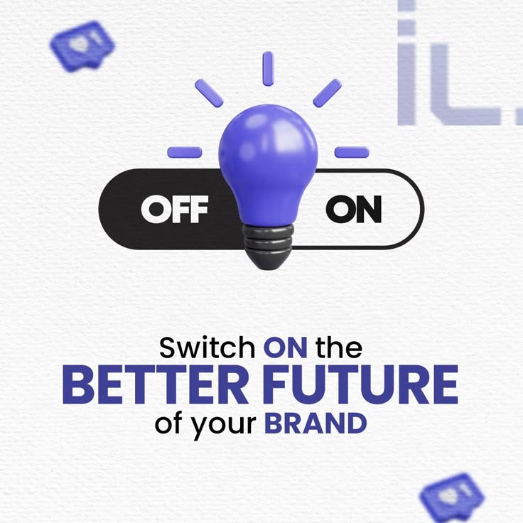 Random Ad