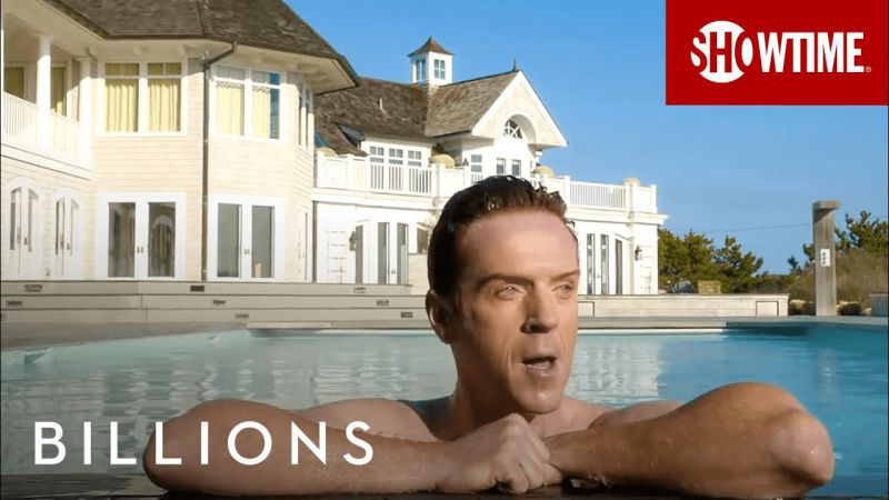 Billions