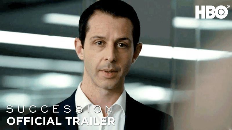 Succession