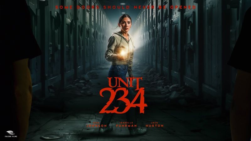 Unit 234